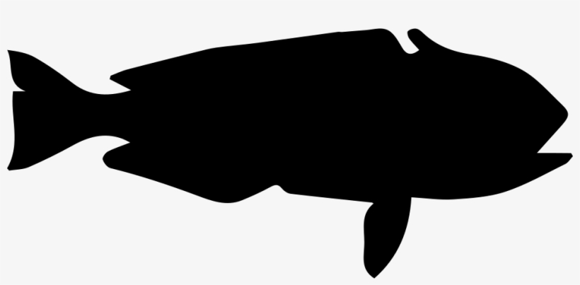 Png File Svg - Black Flags Png, transparent png #8931198