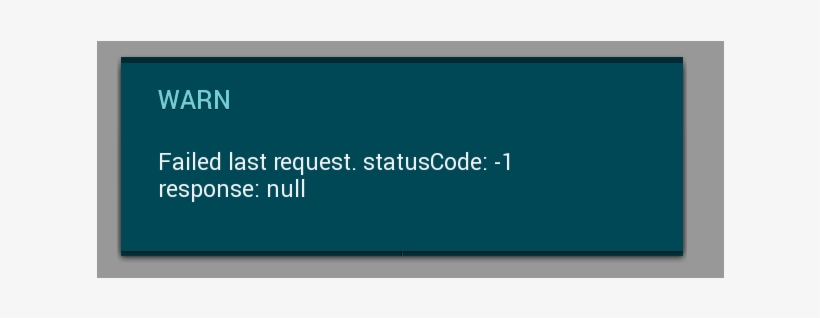 Warn 800×400 11 Kb - Parallel, transparent png #8931199