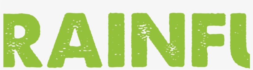 Grainful Logo 2018 Final 05 - Graphic Design, transparent png #8931240