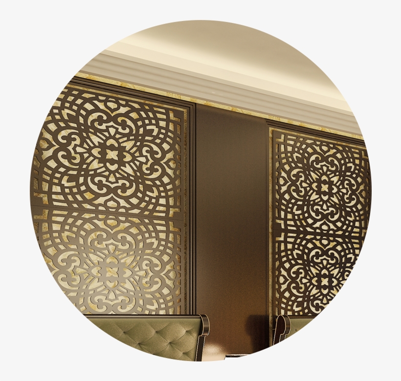 Hotel-steel - Wood, transparent png #8931249