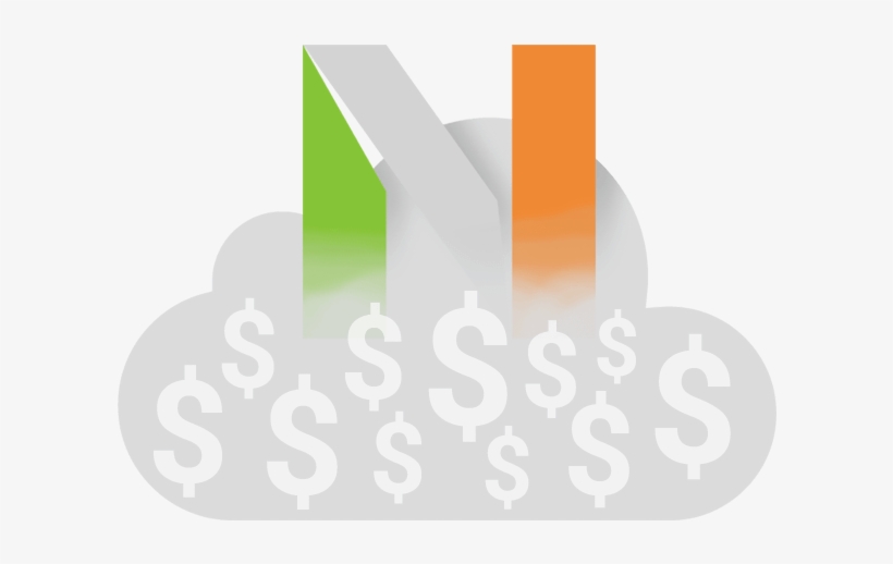 Offline Licensing - Graphic Design, transparent png #8931343