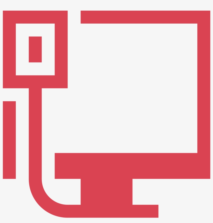 Open - Graphic Design, transparent png #8931394