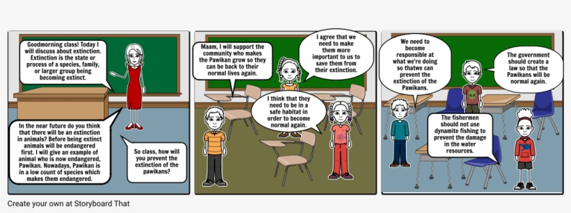 The Last Of Pawikans - Cartoon, transparent png #8931562