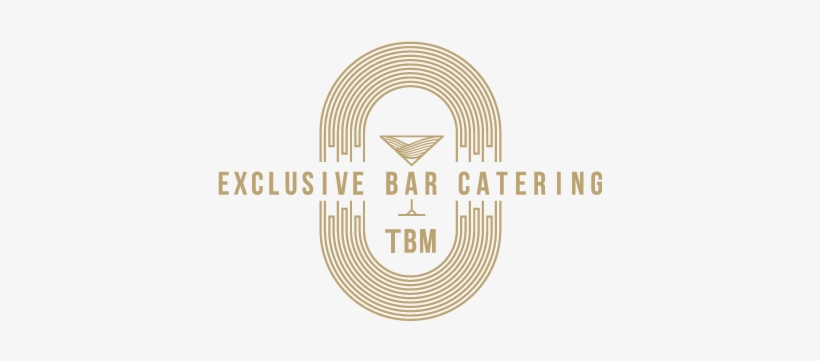 Cropped Logo Offline 5 - Skull, transparent png #8931585