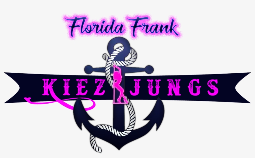 Valle - Emblem, transparent png #8931586