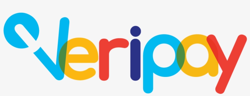 Tuesday Colorful, transparent png #8931619