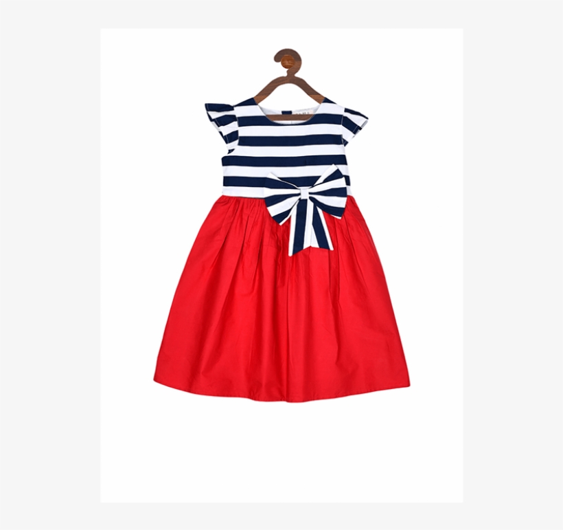 A-line, transparent png #8931778