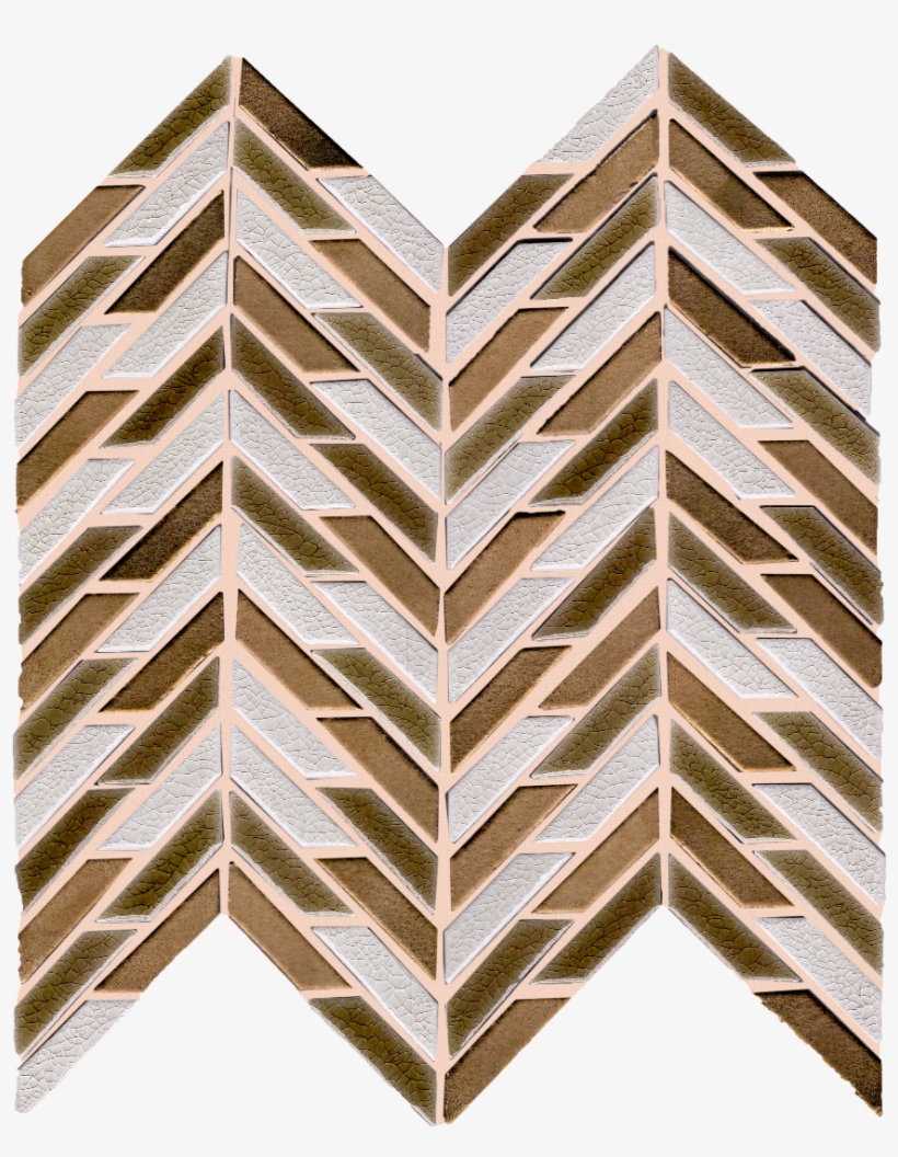 Ssy-530 Web - Plywood, transparent png #8931858