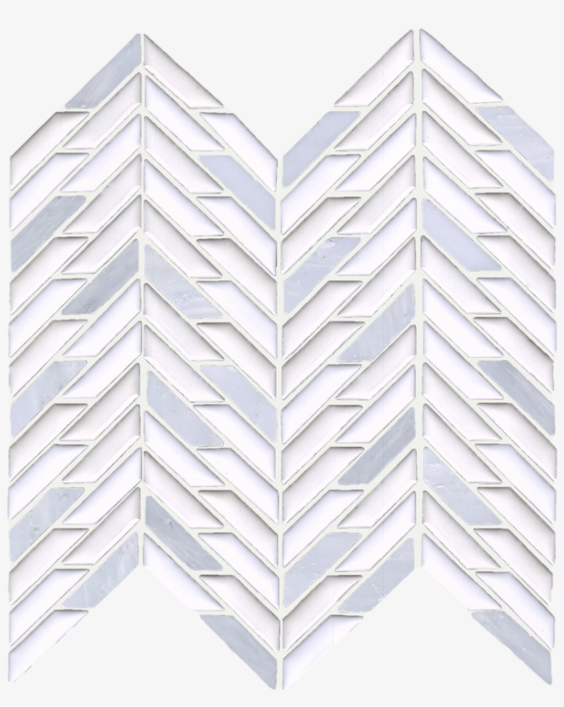 Ssy-529 Web - Architecture, transparent png #8931886