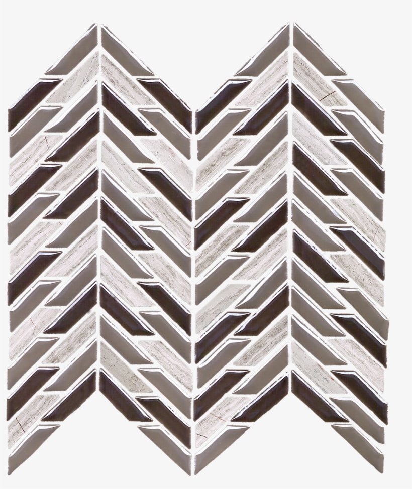 Ssy-528 Web - Wood, transparent png #8931927