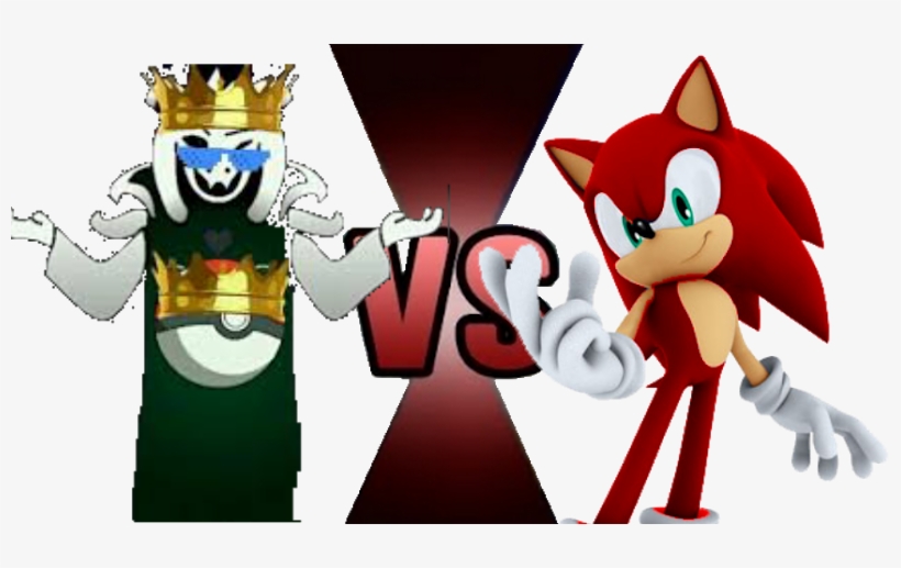 Playstation Allstars Battle Royale Sonic, transparent png #8931928