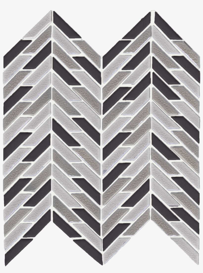 Ssy-532 Web, transparent png #8931985