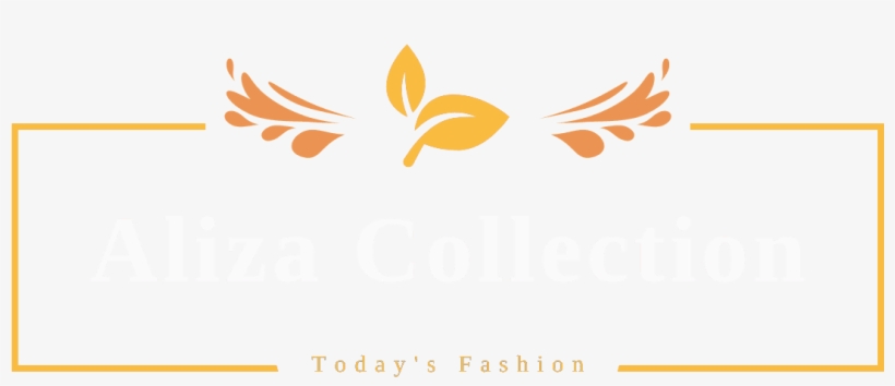 Menu - Poster, transparent png #8932021