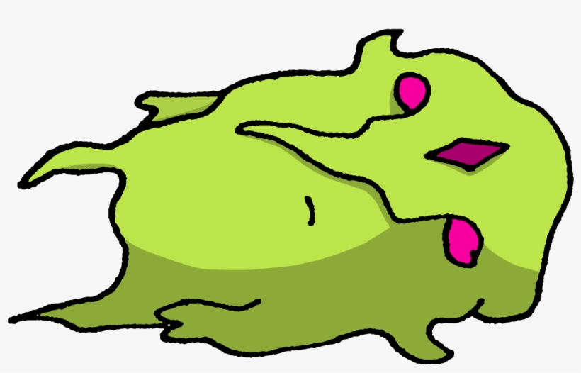 Stars, transparent png #8932024
