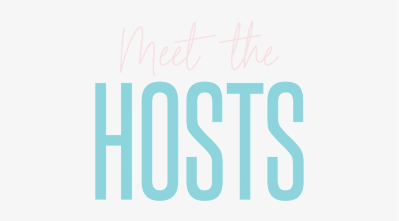 Website Assets-12 - Calligraphy, transparent png #8932238