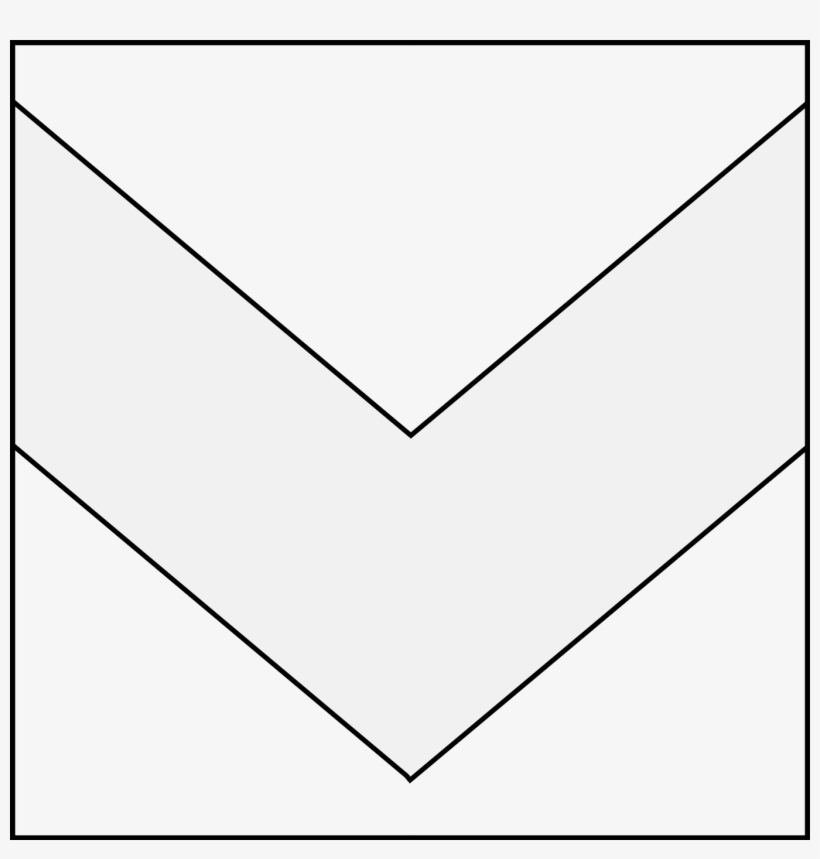 Details, Png - Arrow Down White Png, transparent png #8932240