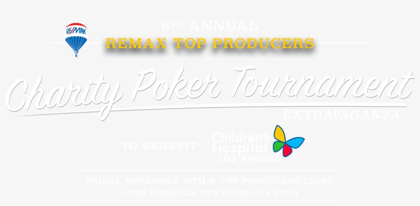 Tournament And Dinner Registration - Hot Air Balloon, transparent png #8932369