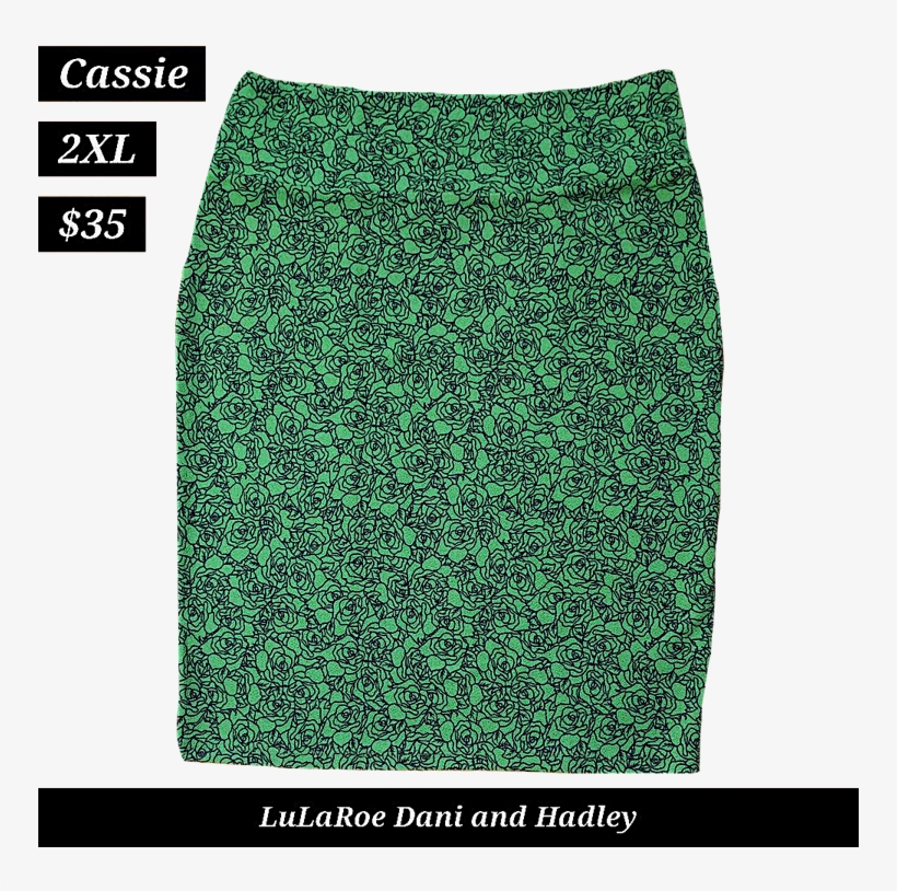 $15 - - Skirt, transparent png #8932405