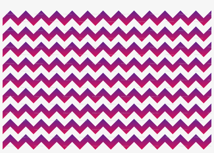 Boss Baby Blue Background, transparent png #8932448