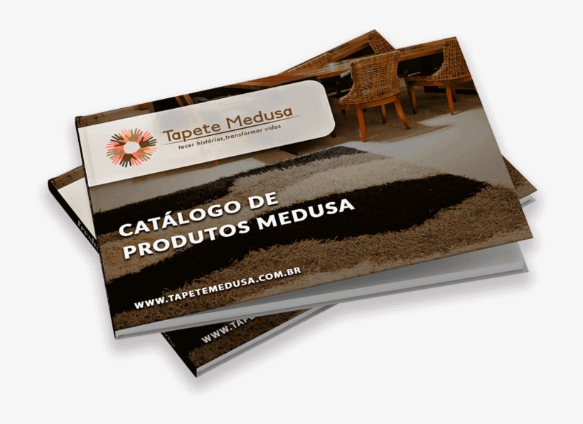 Descubra Todos Os Produtos Medusa Que Você Poderá Produzir - Envelope, transparent png #8932455