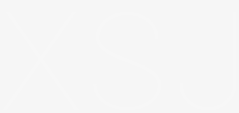 Xsjewelers Xsjewelers - Circle, transparent png #8932549