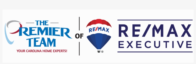 The Premier Team At Re/max Executive Realty - Arent Fox, transparent png #8932655