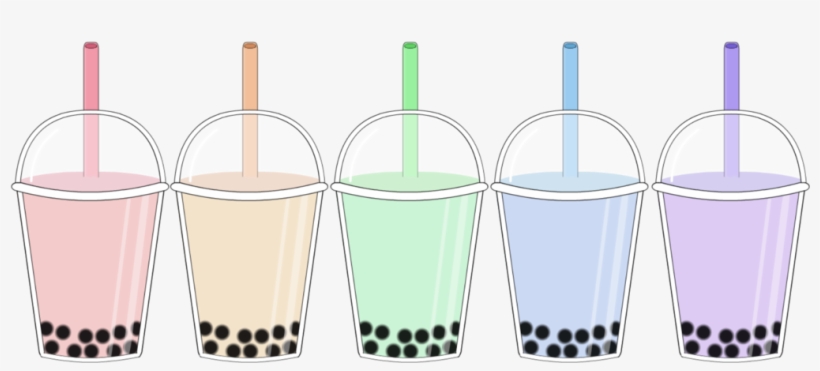 Featured image of post Boba Clipart Are you searching for boba png images or vector