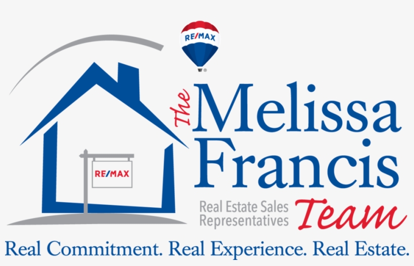 Re/max Twin City Realty Inc - Buen Trato, transparent png #8932798