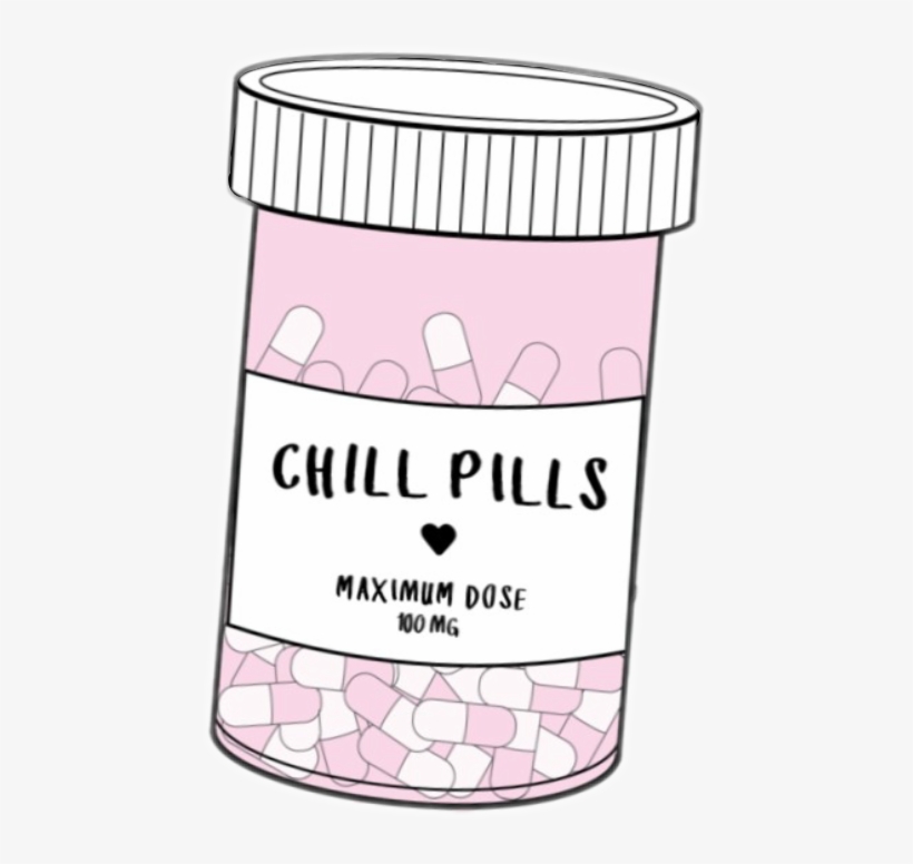 456 X 696 0, transparent png #8932843