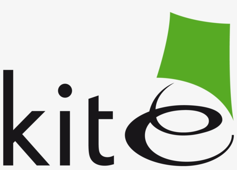 Kite Packaging, transparent png #8932847