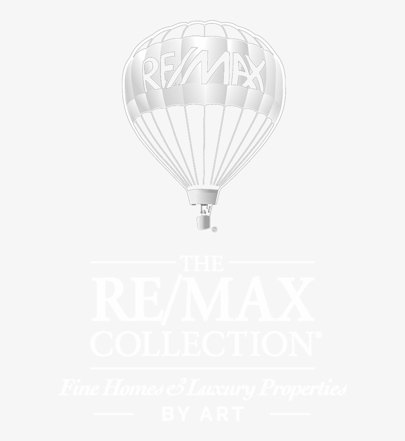 Remax Luxury Collection Signs, transparent png #8932848