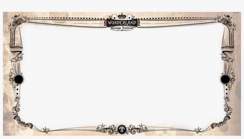 Body Jewelry, transparent png #8932850