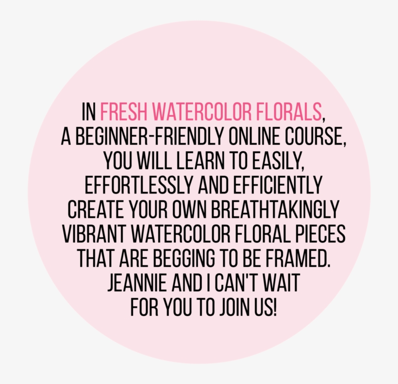 Join Us - Circle, transparent png #8932966