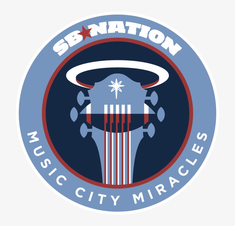 Musiccitymiracles - Com - Full - Music City Miracles Logo, transparent png #8933072
