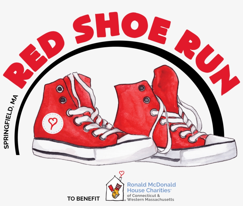 Purple Sneakers Clip Art, transparent png #8933123