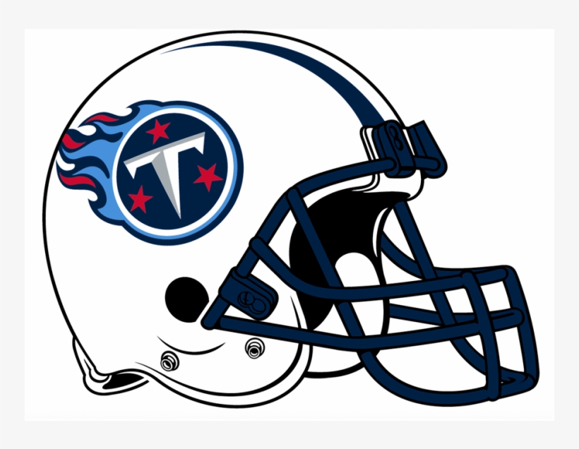 Tennessee Titans Iron On Stickers And Peel-off Decals - Penn State Football Helmet Logo, transparent png #8933168