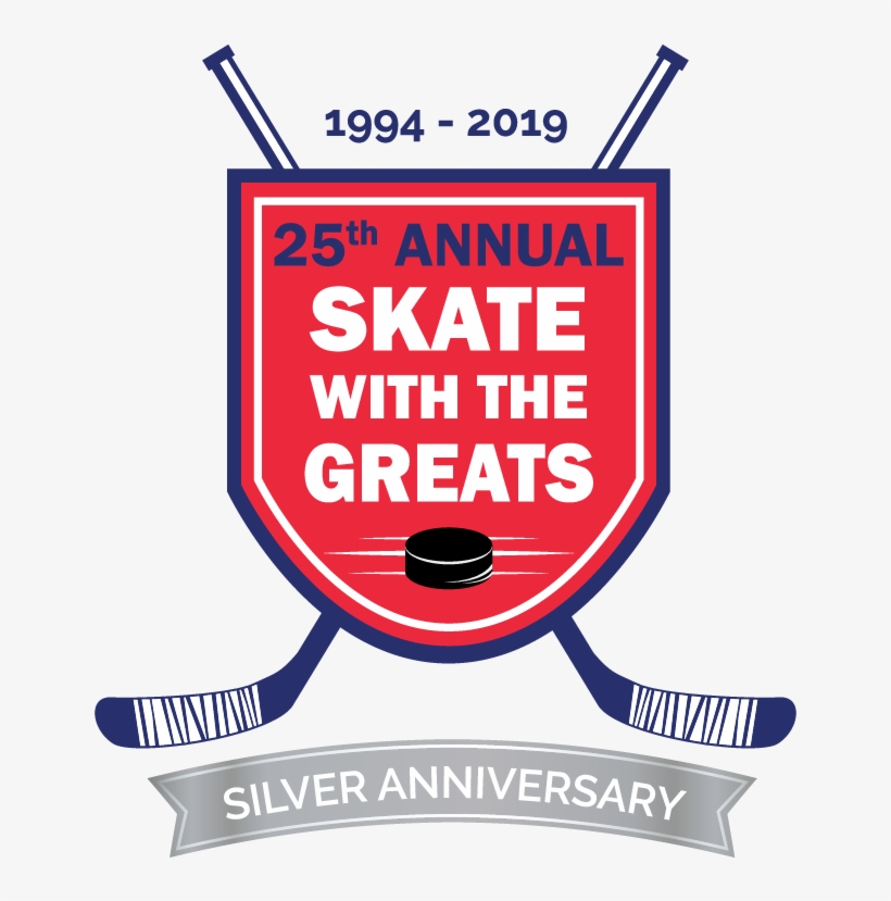 Rbc Capital Markets, Llc And Ronald Mcdonald House - Label, transparent png #8933175