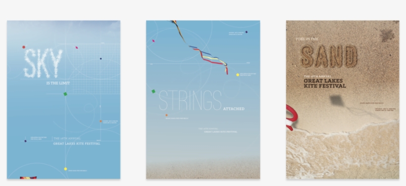 Posters - Brochure, transparent png #8933177