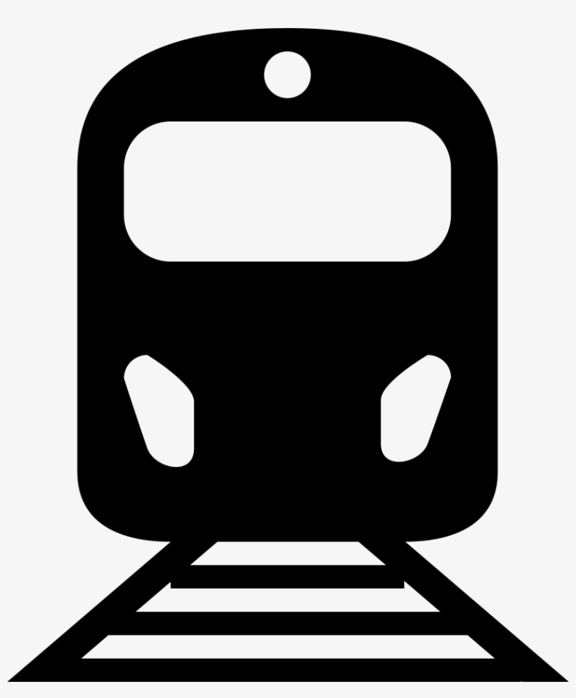 Tickets Png Icon Free, transparent png #8933278