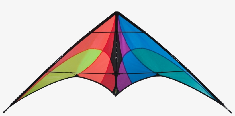 Spec-web - Kite, transparent png #8933337