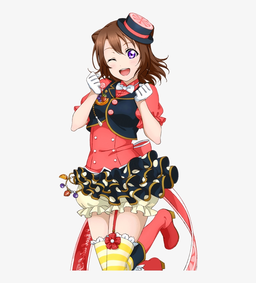 Cartoon, transparent png #8933375