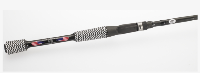 Cashion Kayak Rod Flipping Frog - Makeup Brushes, transparent png #8933434