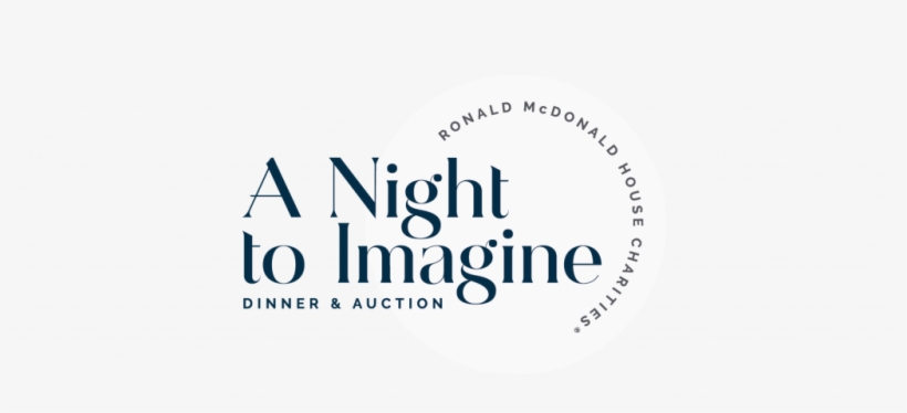 Pause - Circle, transparent png #8933436