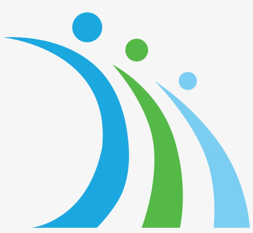 Icon Only - Graphic Design, transparent png #8933481