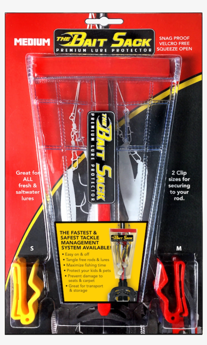 2000 X 2000 4 - Power Tool, transparent png #8933486