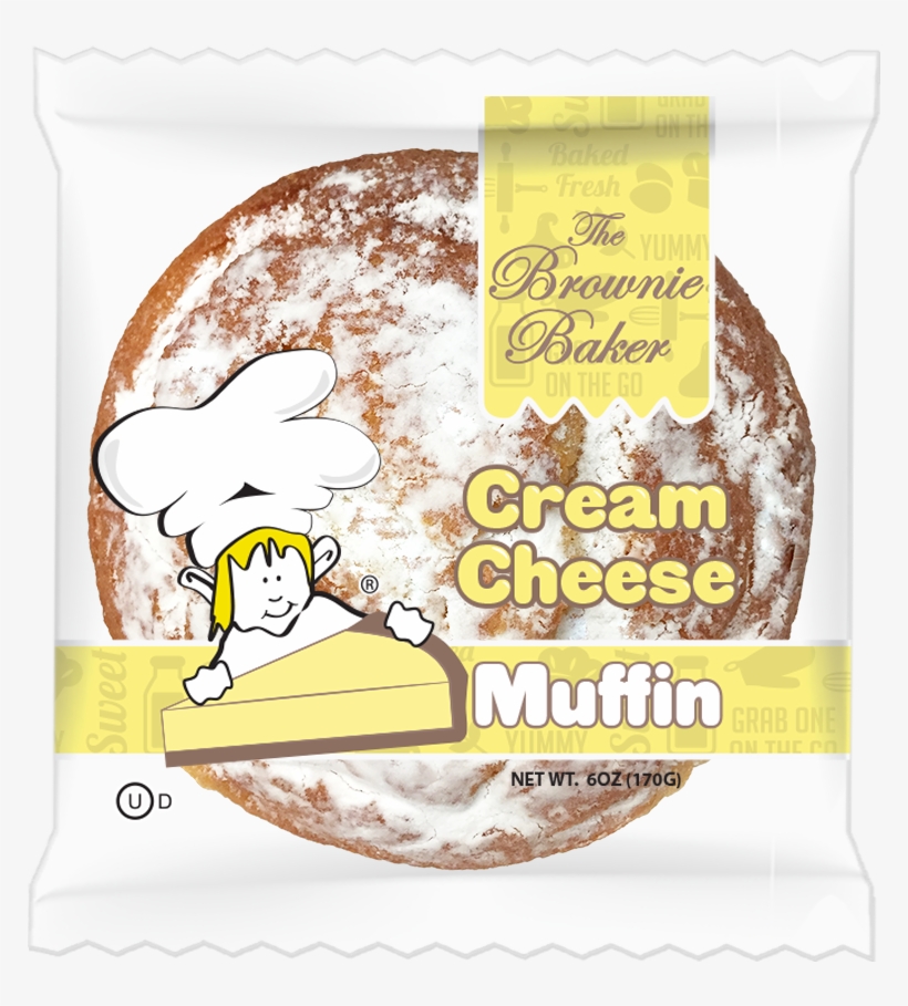 Click For Nutrition - Birthday Cake, transparent png #8933488