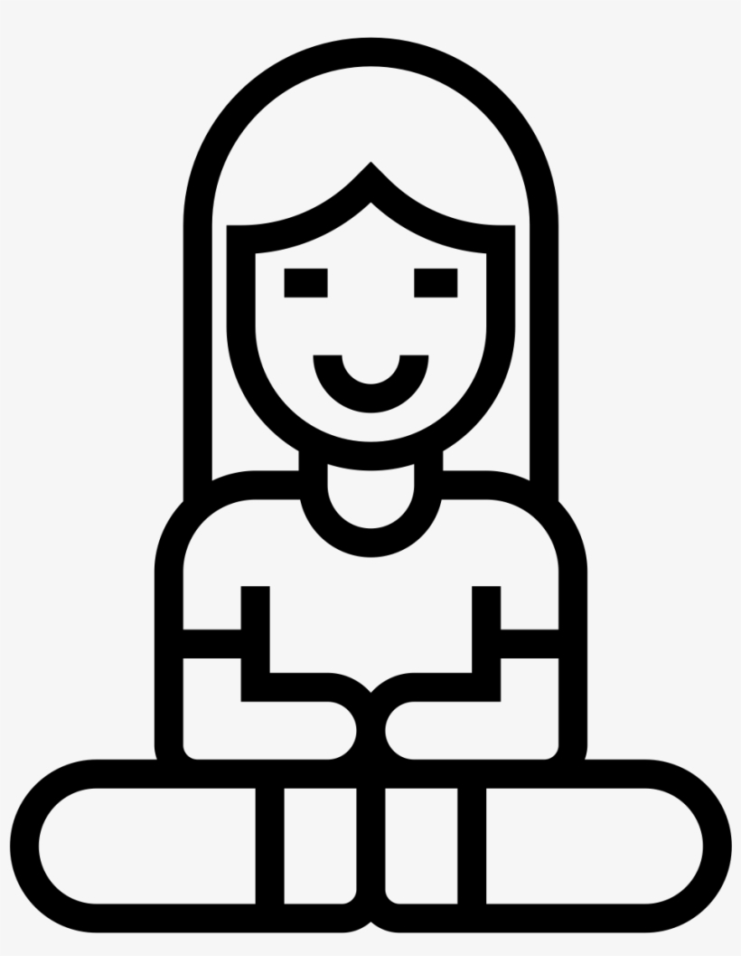 Icon, transparent png #8933516