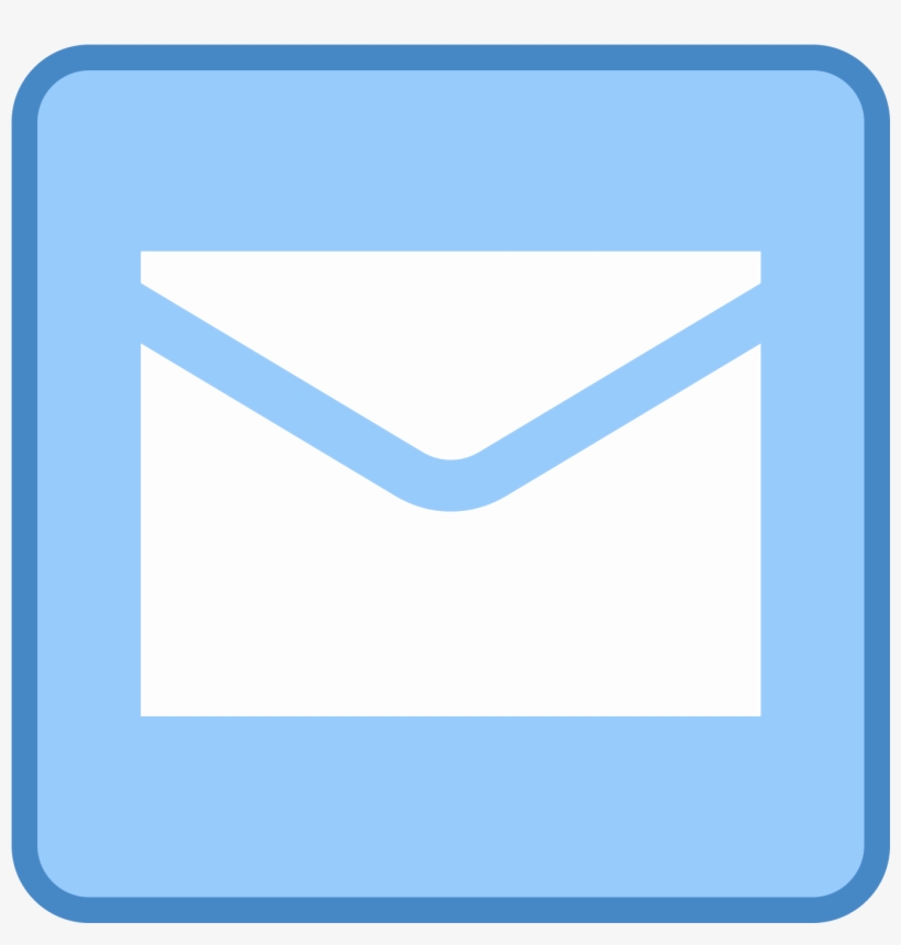 1600 X 1600 5 - Sign, transparent png #8933517