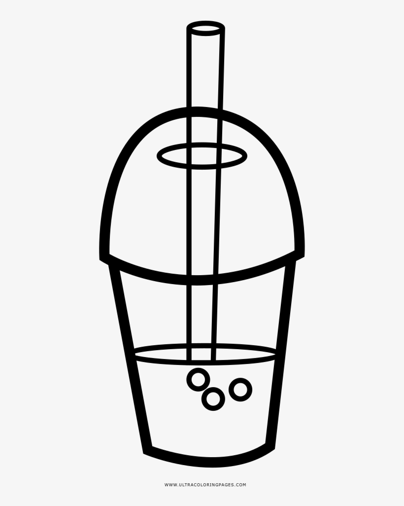 101  Coloring Pages Of Boba  Free