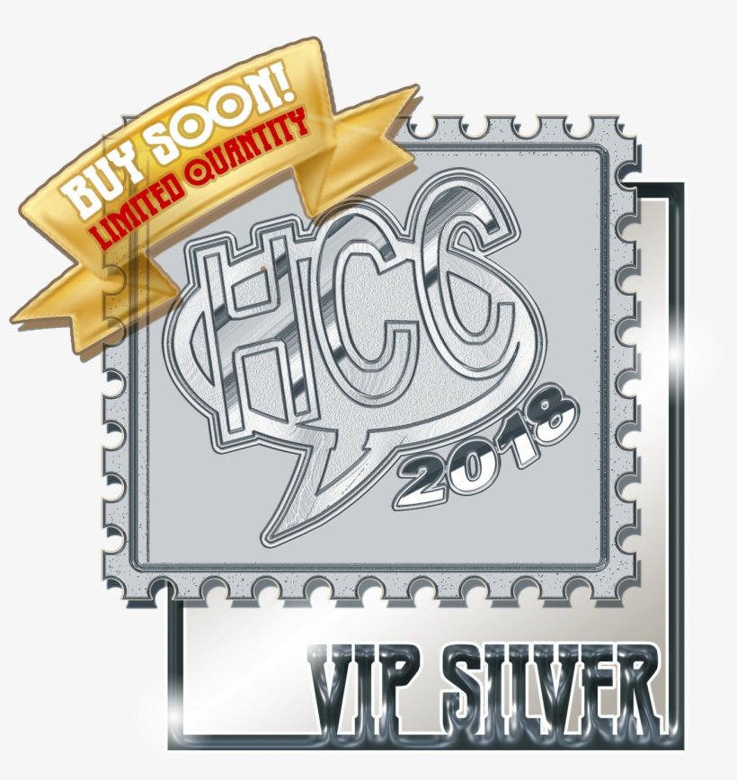 Leave A Reply Cancel Reply - Illustration, transparent png #8933555